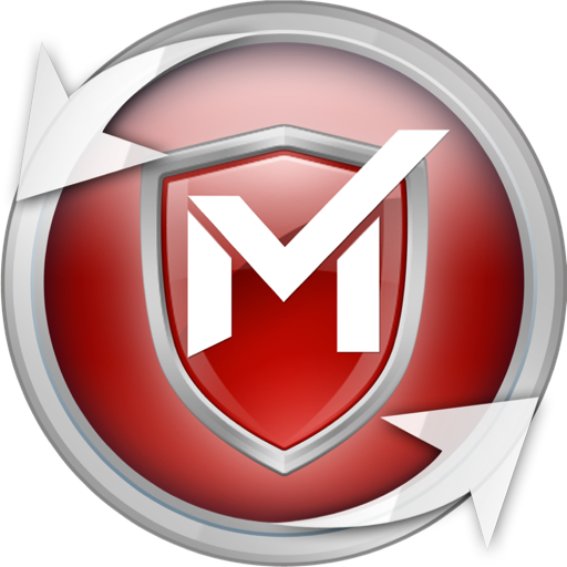 MacTotalSecurity for Mac(防病毒软件) v9.6破解版-87软件库|绿色软件+破解游戏下载站