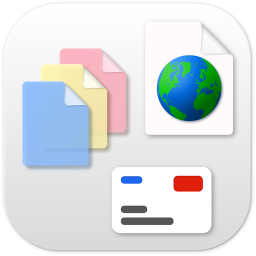 URL Manager Pro for Mac(专业书签管理工具) v5.8.8中文破解版-87软件库｜绿色软件+破解游戏下载站