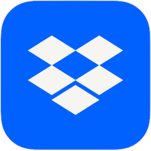 Dropbox for Mac(云备份和同步工具) v152.3.4855中文免费版-87软件库|绿色软件+破解游戏下载站