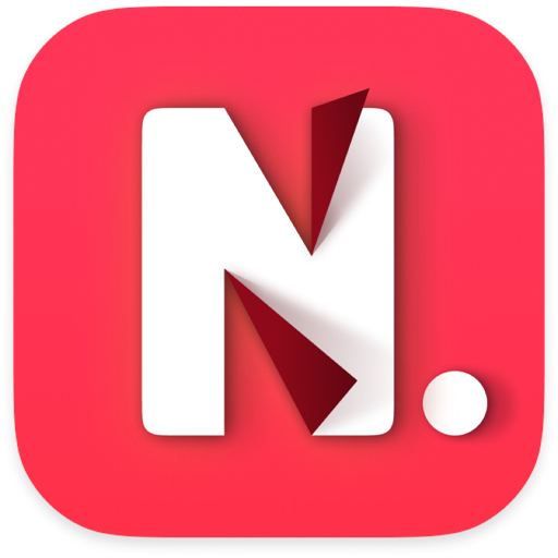 Noted for Mac(超好用的录音笔记本) v3.7.3中文免费版-87软件库|绿色软件+破解游戏下载站