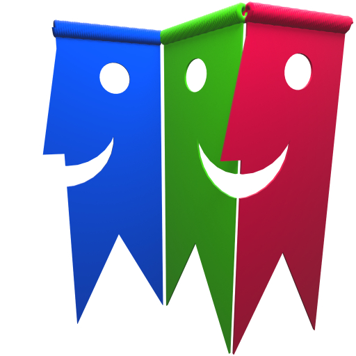 BookMacster for mac(书签管理工具)破解版 v2.7最新版-87软件库|绿色软件+破解游戏下载站