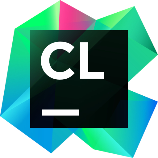 CLion 2022 for Mac(C/C++集成开发环境)永久破解版 v2022.1.3中文正式版-87软件库|绿色软件+破解游戏下载站