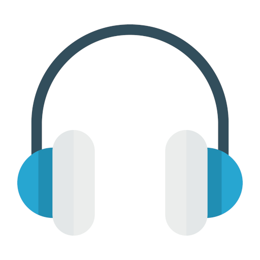 NCConverter for mac(NCM转换器) v1.2中文免费版-87软件库|绿色软件+破解游戏下载站