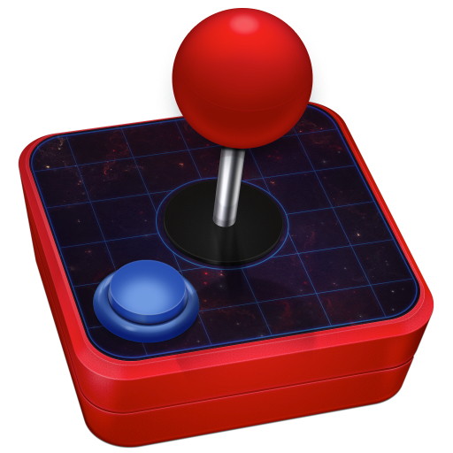 OpenEmu for mac(苹果系统原生游戏模拟软件) v2.3.3中文版-87软件库|绿色软件+破解游戏下载站