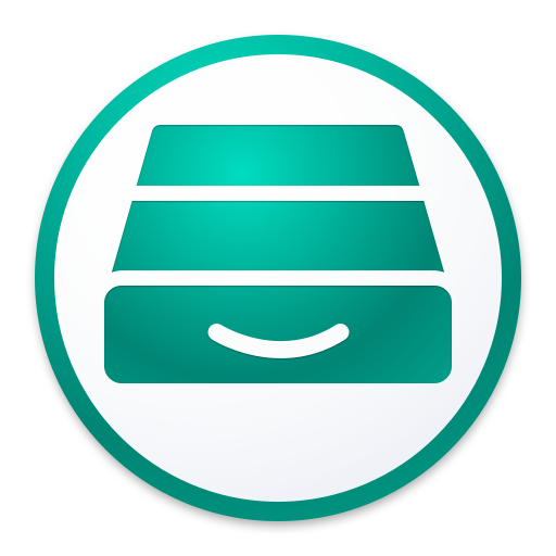 Paragon extFS for Mac(linux分区数据读取工具)附激活工具 v11.3.30永久破解版-87软件库|绿色软件+破解游戏下载站