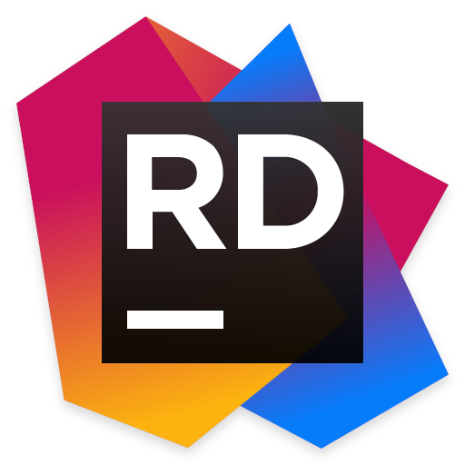 JetBrains Rider 2022 for mac(跨平台C/C++ IDE工具) v2022.1.2永久激活版-87软件库|绿色软件+破解游戏下载站