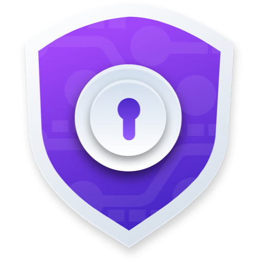 iCrypto Pro for Mac(密码加密管理工具) v1.4破解版-87软件库|绿色软件+破解游戏下载站