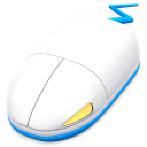 SteerMouse for mac(万能鼠标设置工具) V5.4.3激活版-87软件库|绿色软件+破解游戏下载站