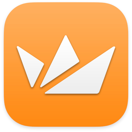 Royal TSX for Mac(最强远程管理软件) v5.0.6正式版-87软件库|绿色软件+破解游戏下载站