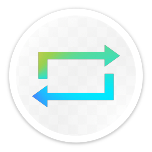 Instant Convert for Mac(图片转换工具)中文激活版 v1.1.3破解版-87软件库|绿色软件+破解游戏下载站