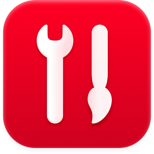 Parallels Toolbox for Mac(Mac全能工具应用) v5.1.0中文破解版-87软件库|绿色软件+破解游戏下载站