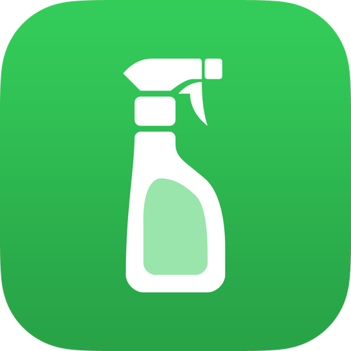 Vinegar for Mac(YouTube广告移除Safari扩展工具) v2.3.2破解版-87软件库｜绿色软件+破解游戏下载站