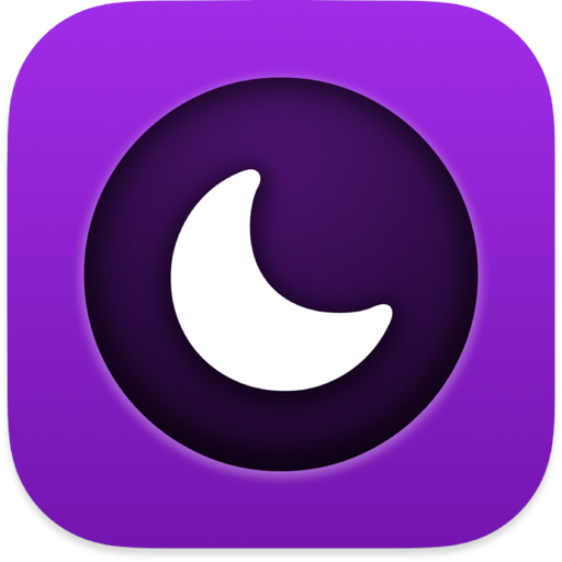 Noir Dark Mode for Safari Mac版(Safari暗模式添加插件) v2022.1.4免激活版-87软件库｜绿色软件+破解游戏下载站