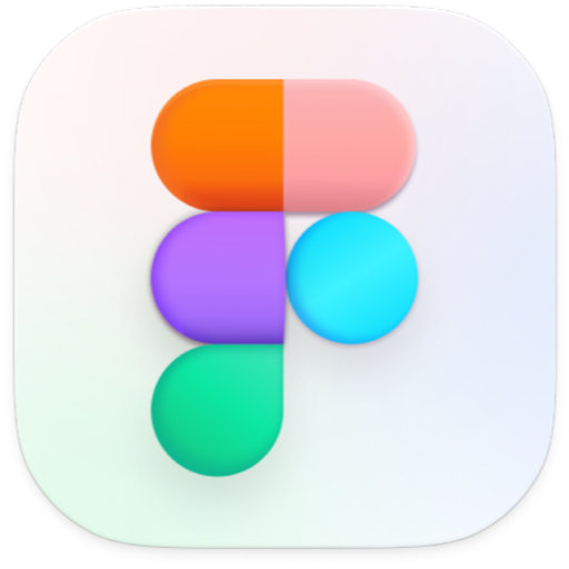 Figma for mac(很赞的UI设计工具) v99.0.0中文版