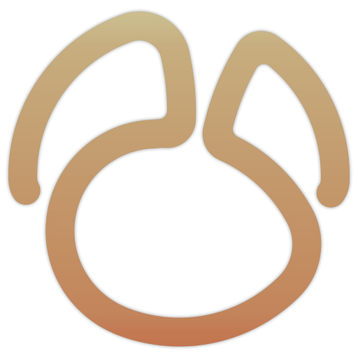 Navicat for MongoDB for Mac(MongoDB 数据库管理软件) v12.1.1中文破解版-87软件库｜绿色软件+破解游戏下载站