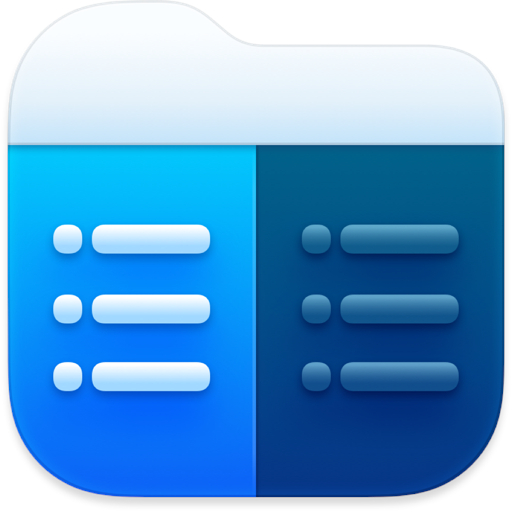 Commander One Pro for Mac(双栏文件管理器) V3.4.3571中文破解版-87软件库|绿色软件+破解游戏下载站