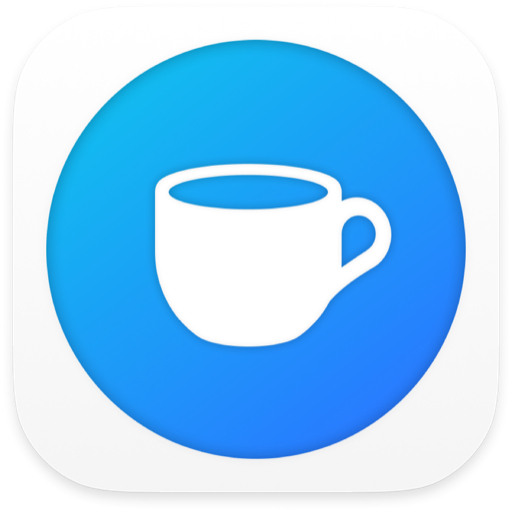 Caffeinated for Mac(最好的Mac防休眠应用) v1.21中文破解版-87软件库|绿色软件+破解游戏下载站