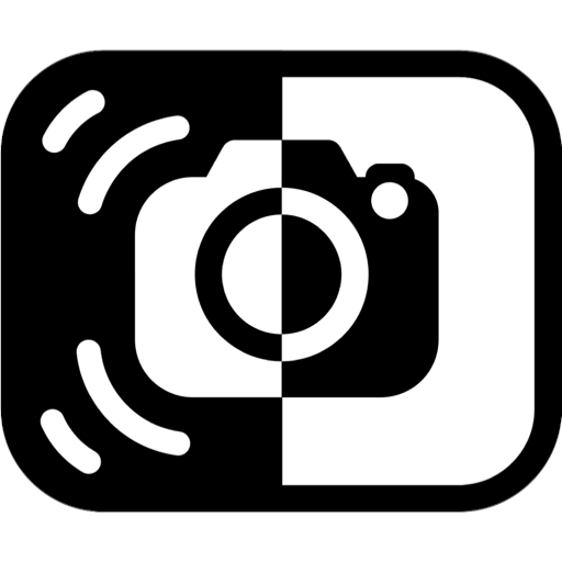 ReelSteady Go for Mac(GoPro相机视频防抖处理工具) V1.0.23激活版-87软件库｜绿色软件+破解游戏下载站