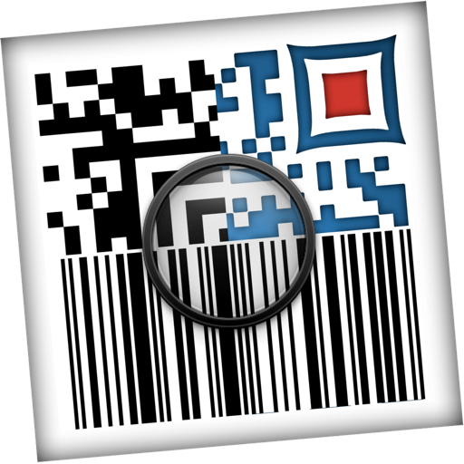Barner Barcode Batch Scanner for Mac(条形码批处理扫描仪) v1.4.7激活版-87软件库|绿色软件+破解游戏下载站