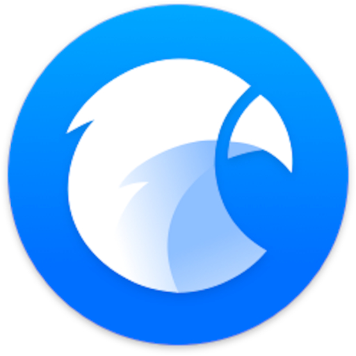 Eagle for mac(图片管理软件) V3.0.0官方版-87软件库|绿色软件+破解游戏下载站