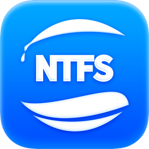 赤友ntfs for Mac(读写NTFS磁盘工具) v4.2(2)官方版-87软件库｜绿色软件+破解游戏下载站