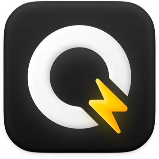 Quit All for mac(快速退出应用程序工具) v1.2破解版-87软件库｜绿色软件+破解游戏下载站