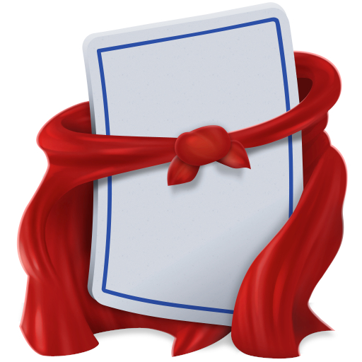 Flashcard Hero for Mac(学习卡片制作工具) v3.3.5免激活版-87软件库｜绿色软件+破解游戏下载站