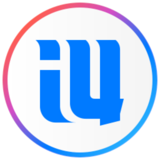 爱思助手 for Mac(苹果手机助手) v1.13.010官方版-87软件库｜绿色软件+破解游戏下载站