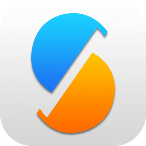 SyncTime for Mac(系统时间同步工具) v3.8破解版-87软件库｜绿色软件+破解游戏下载站