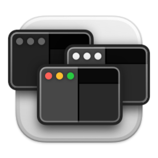 All Windows Appear for Mac(窗口显示工具) V1.2.5激活版-87软件库｜绿色软件+破解游戏下载站