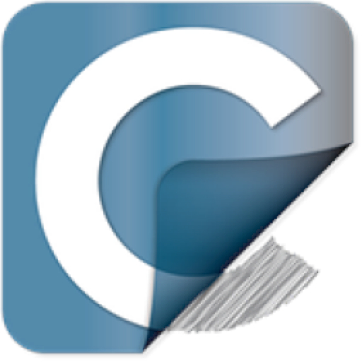 Carbon Copy Cloner for Mac(全盘系统备份克隆) v5.1.18中文破解版-87软件库｜绿色软件+破解游戏下载站