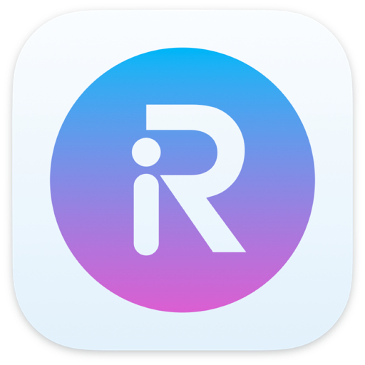 超级右键 for Mac(超强鼠标右键增强工具) v2.2.1中文精简版-87软件库|绿色软件+破解游戏下载站