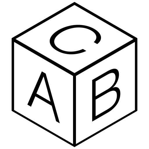 TextBar for Mac(菜单栏工具) v3.5.6免激活版-87软件库｜绿色软件+破解游戏下载站