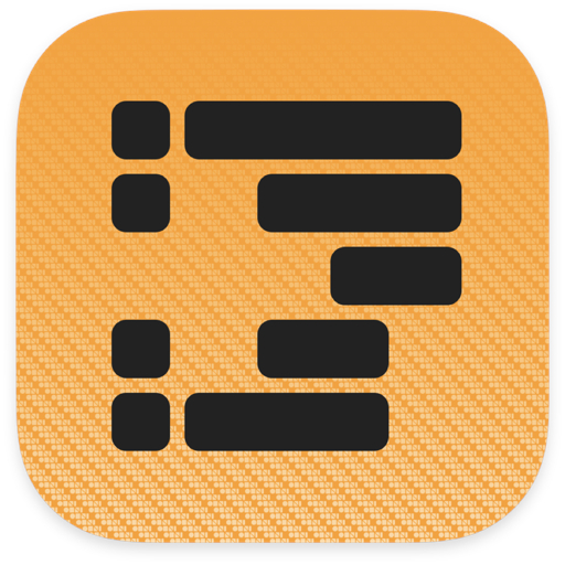 OmniOutliner 5 Pro for Mac(信息大纲记录工具)附注册机 v5.10中文版-87软件库｜绿色软件+破解游戏下载站