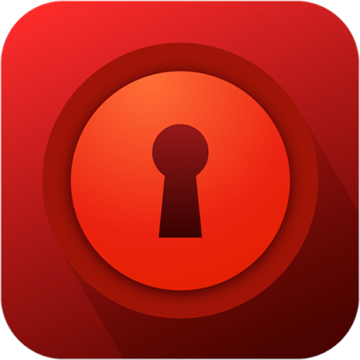 Cisdem PDF Password Remover for Mac(PDF密码删除工具) V4.4.0激活版-87软件库|绿色软件+破解游戏下载站