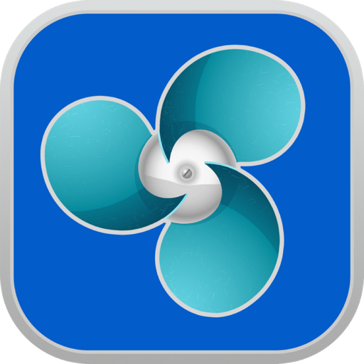 TG Pro for Mac(硬件温度监测工具) V2.69破解版-87软件库｜绿色软件+破解游戏下载站