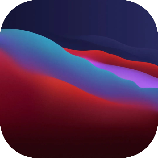 全套苹果macOS 10.0-87软件库｜绿色软件+破解游戏下载站