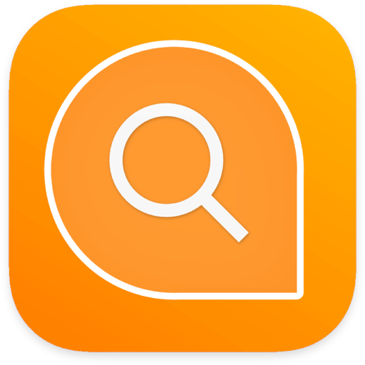 HoudahSpot 6 for Mac(支持内容高亮的搜索神器) v6.2汉化版-87软件库｜绿色软件+破解游戏下载站