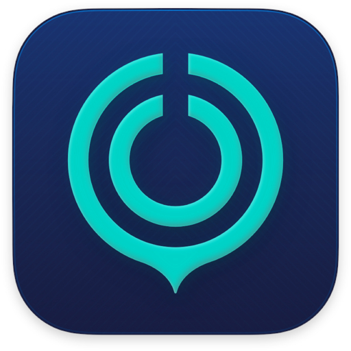 网易UU加速器 for Mac(网游加速器) v2.6.6中文免费版-87软件库｜绿色软件+破解游戏下载站