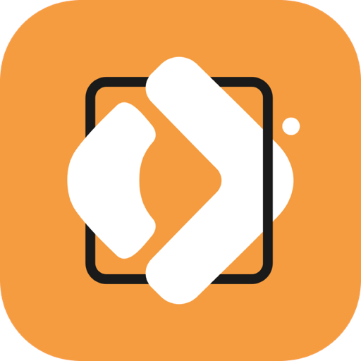 Movavi PDFChef 2022 for Mac(PDF编辑器) v22.2.0中文破解版-87软件库｜绿色软件+破解游戏下载站