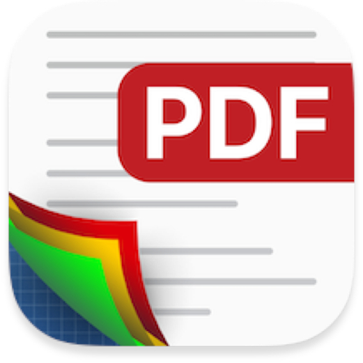 PDF Office Max for Mac(PDF编辑器) V7.1.5激活版-87软件库｜绿色软件+破解游戏下载站