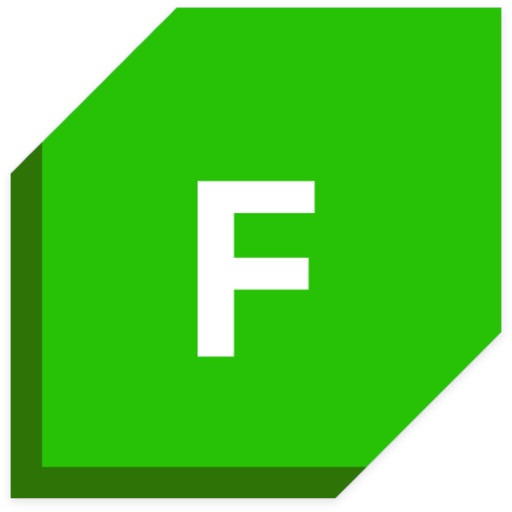 Fiddler Everywhere for Mac(老牌抓包工具) v3.1.0最新版-87软件库|绿色软件+破解游戏下载站