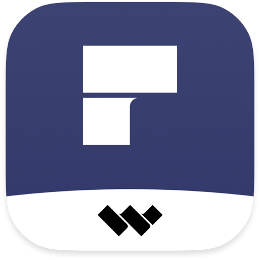 Wondershare PDFelement 8 Pro Mac(专业PDF编辑工具)含OCR功能 V8.6.7.4133中文破解版-87软件库｜绿色软件+破解游戏下载站