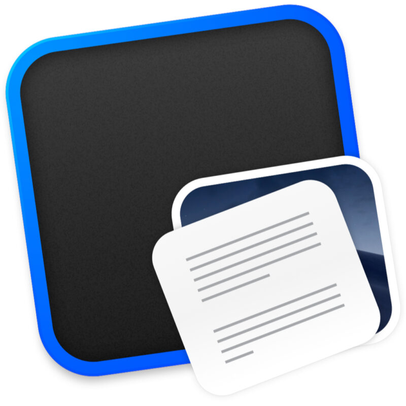 Dropover for mac(增强型拖拽操作工具) v4.5.4最新中文版-87软件库｜绿色软件+破解游戏下载站