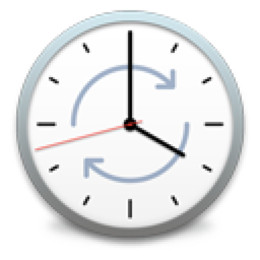 ChronoSync for Mac(数据同步备份工具) v4.9.11激活版-87软件库|绿色软件+破解游戏下载站