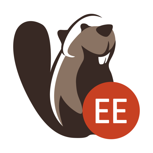 DBeaverEE for Mac(数据库连接和操作工具) v22.0.4企业破解版-87软件库|绿色软件+破解游戏下载站