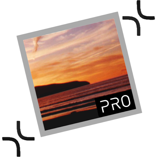 ExactScan Pro for Mac(万能扫描仪整合软件专业版) v22.2中文破解版-87软件库｜绿色软件+破解游戏下载站