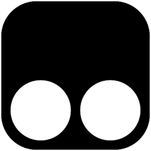 Tampermonkey Mac(油猴Safari浏览器神器插件) v4.13.6140中文版-87软件库|绿色软件+破解游戏下载站