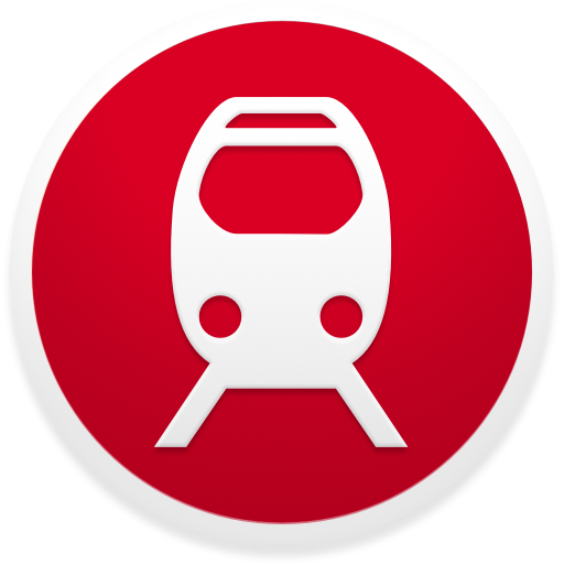 TripMode for Mac(简单易用的防火墙工具) v2.2.1中文破解版-87软件库｜绿色软件+破解游戏下载站