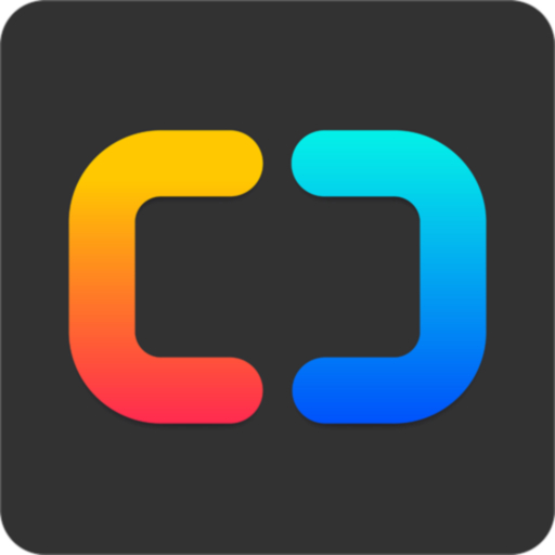 Set A Light 3D Studio Mac(3D室内摄影布光软件) v2.00.15汉化版-87软件库｜绿色软件+破解游戏下载站